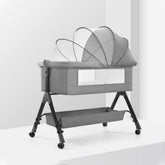 سرير٣*١ كراديل c988